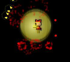 NyctoPhobia (itch) (JowinAng)