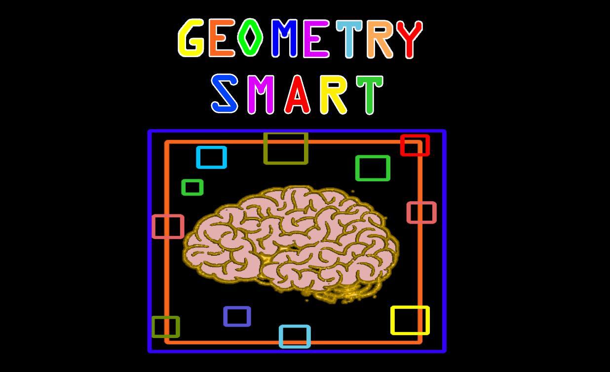 Geometry smart 200 Q.I.