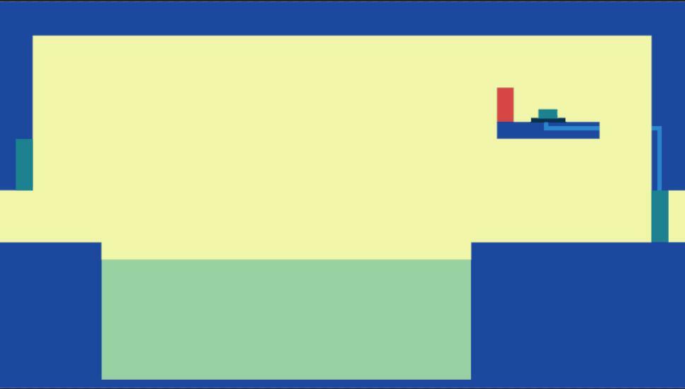 Arvia Laboratories Testing