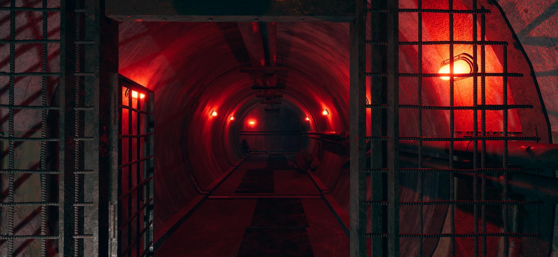 MeltDown (itch) (NeoxDev)