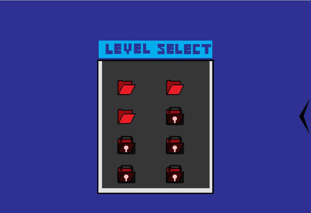 Out of Ctrl (BurningApparatus)