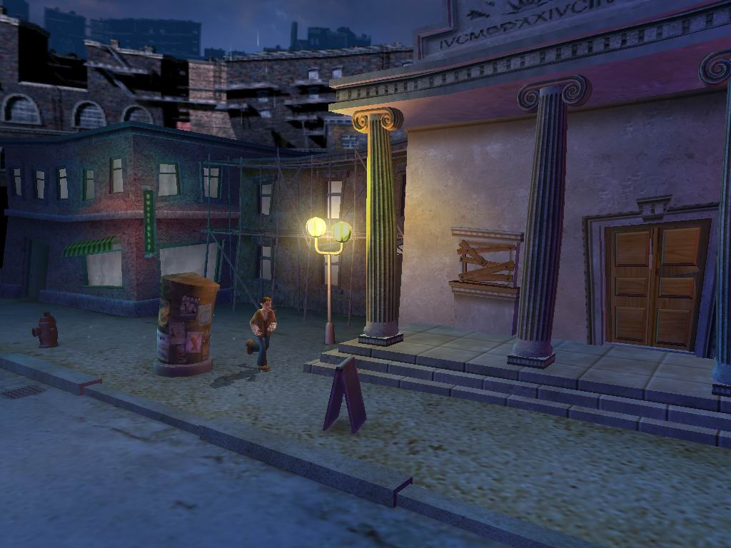 Image 423462