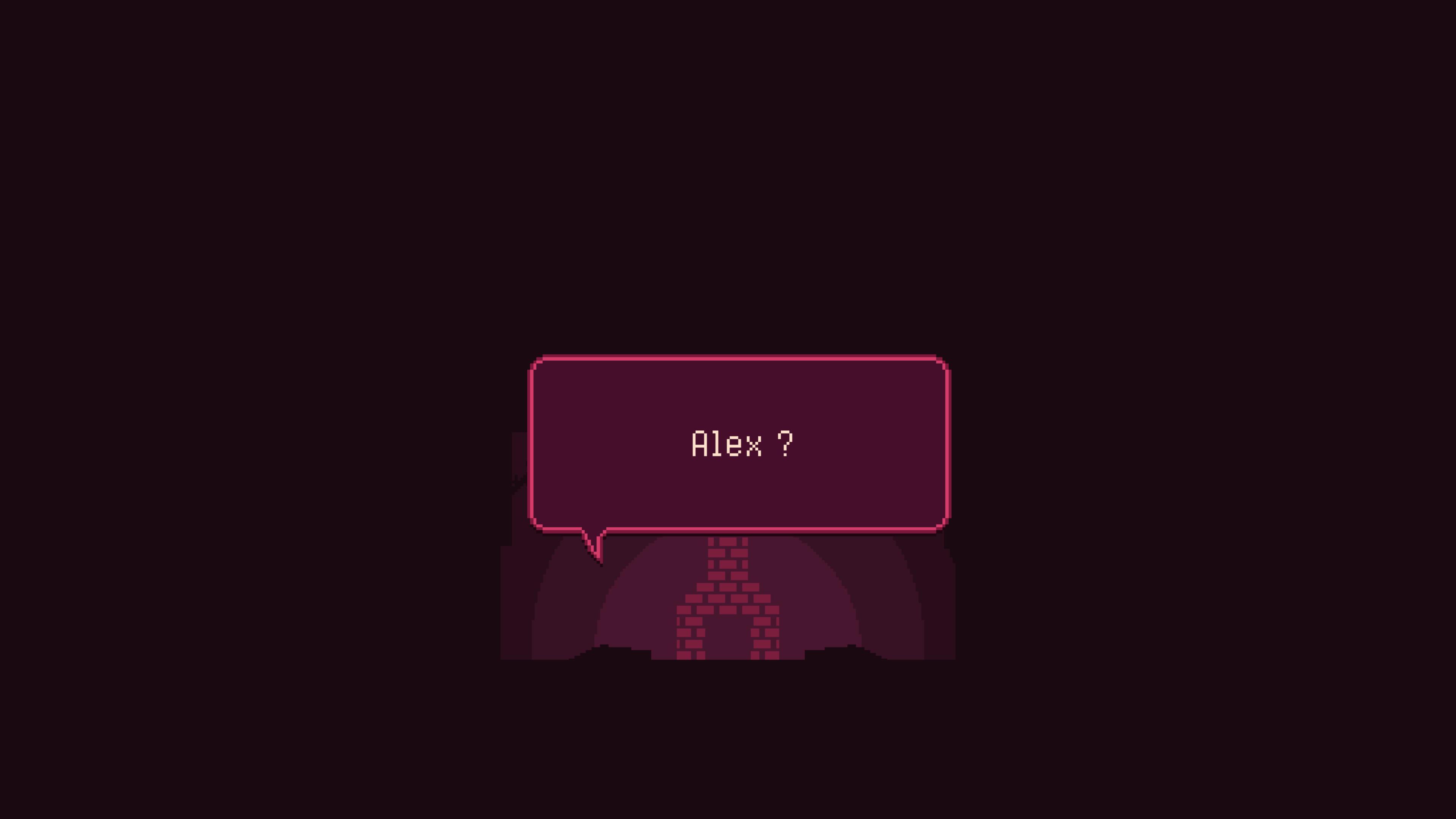 Fast (itch) (RockyMullet)