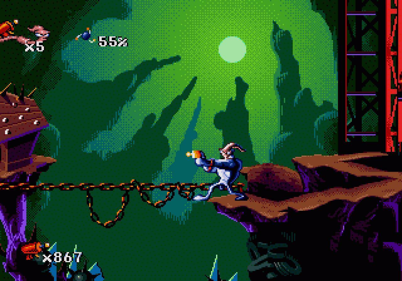 Image 3772355