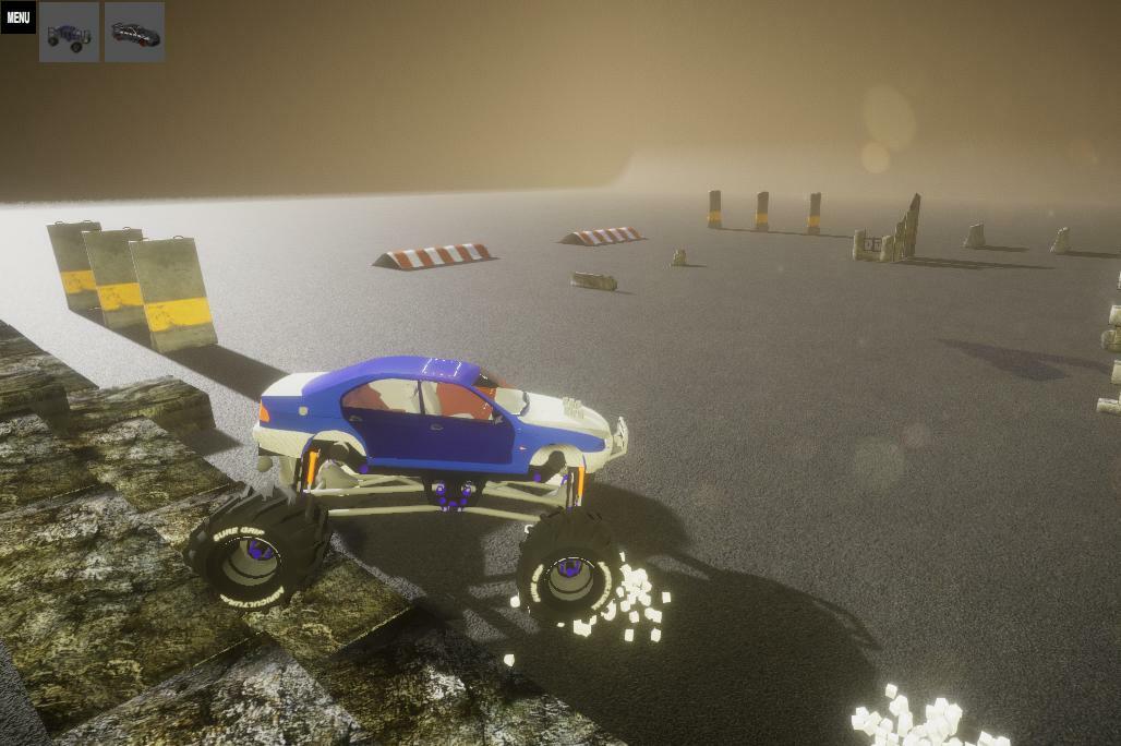 "Hardcore Valet" ARE YOU MULTITASKING ?