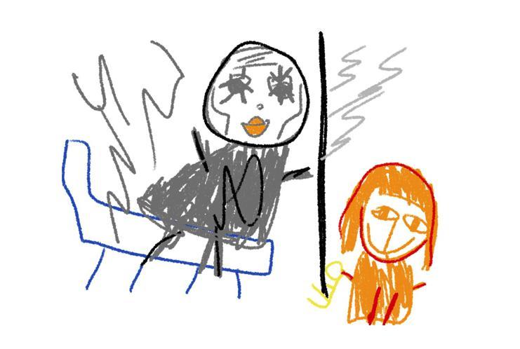 Help Jo Save Little Chicks!