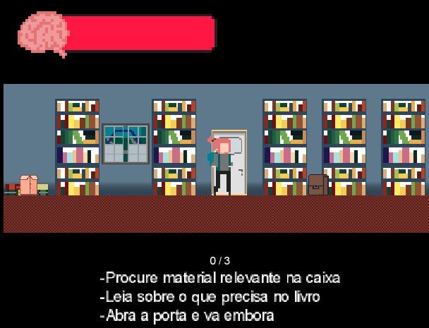 Image 3014258