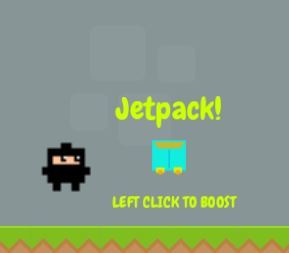 Morovsk - JETPACK! V6.2