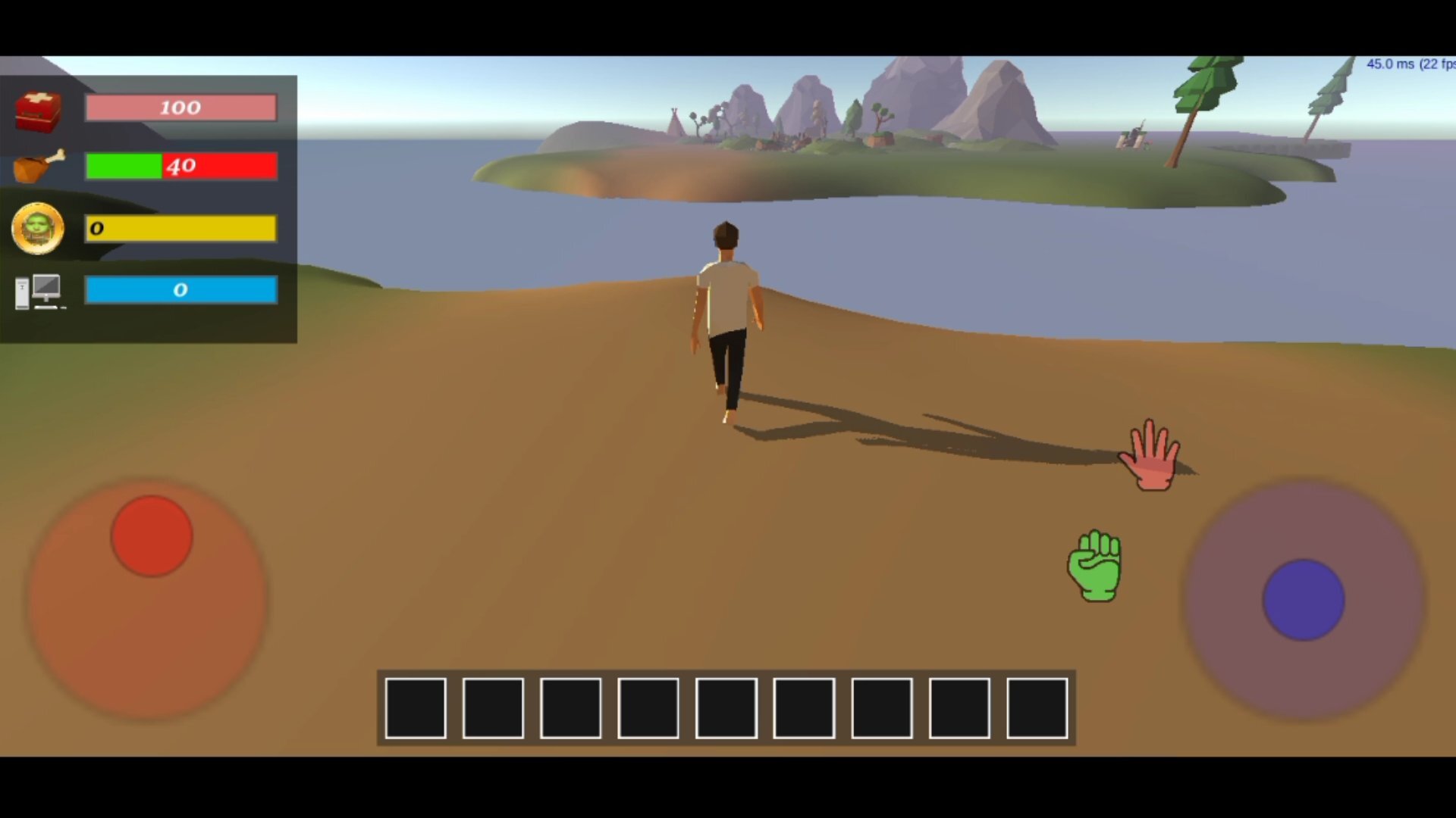 Warnet Meme Simulator Indonesia