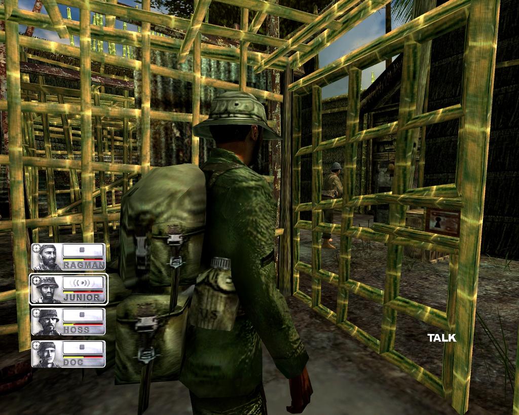 Image 387816