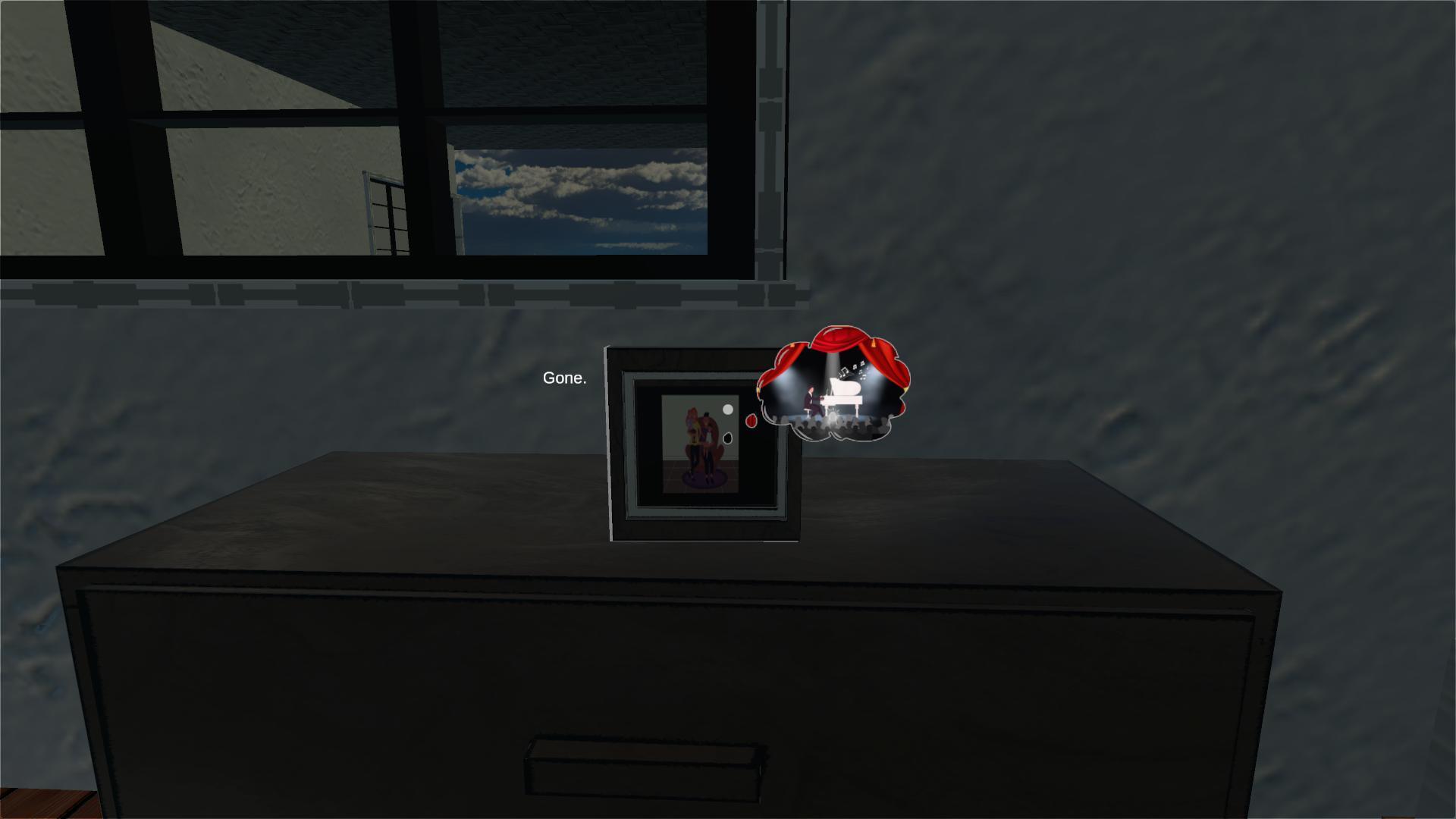 Rot (itch) (AndreanoEssobar) screenshot