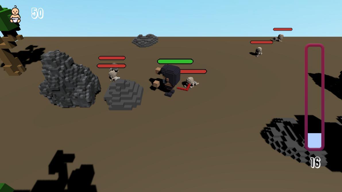 A CUANTOS X TE BAJAS