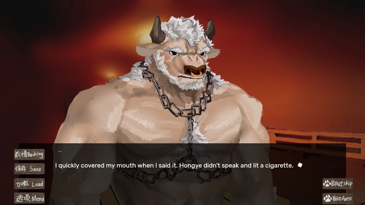Image 3168946