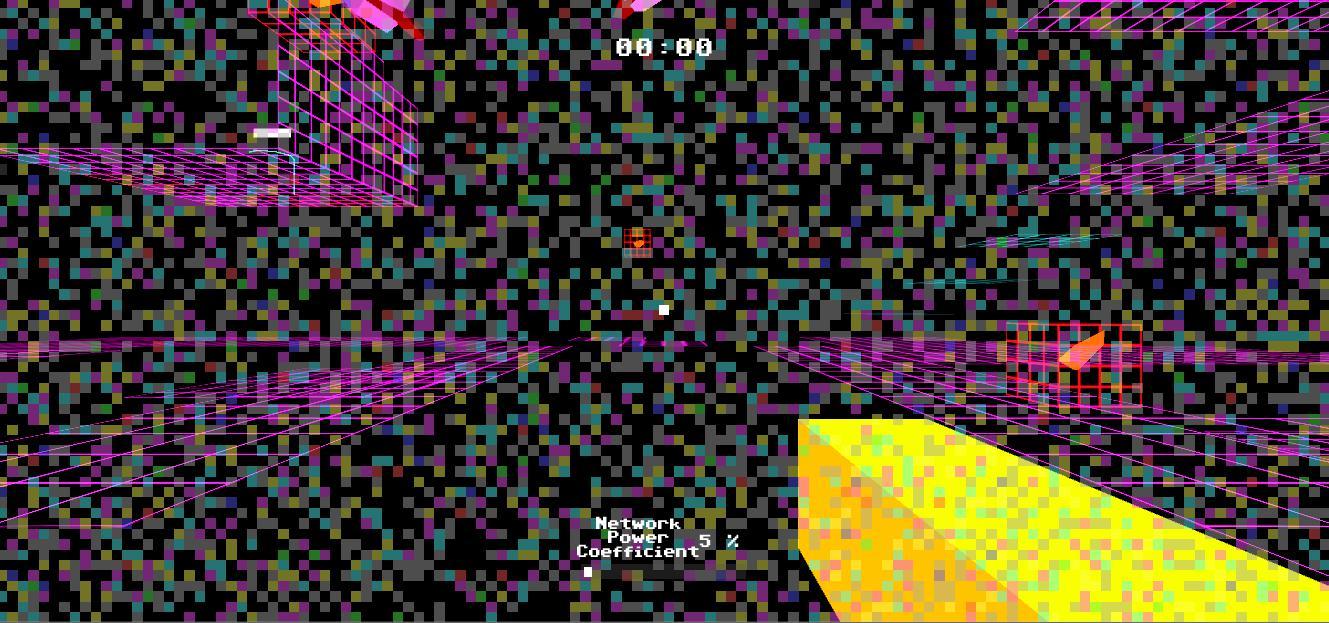 Advanced Infiltration Management System