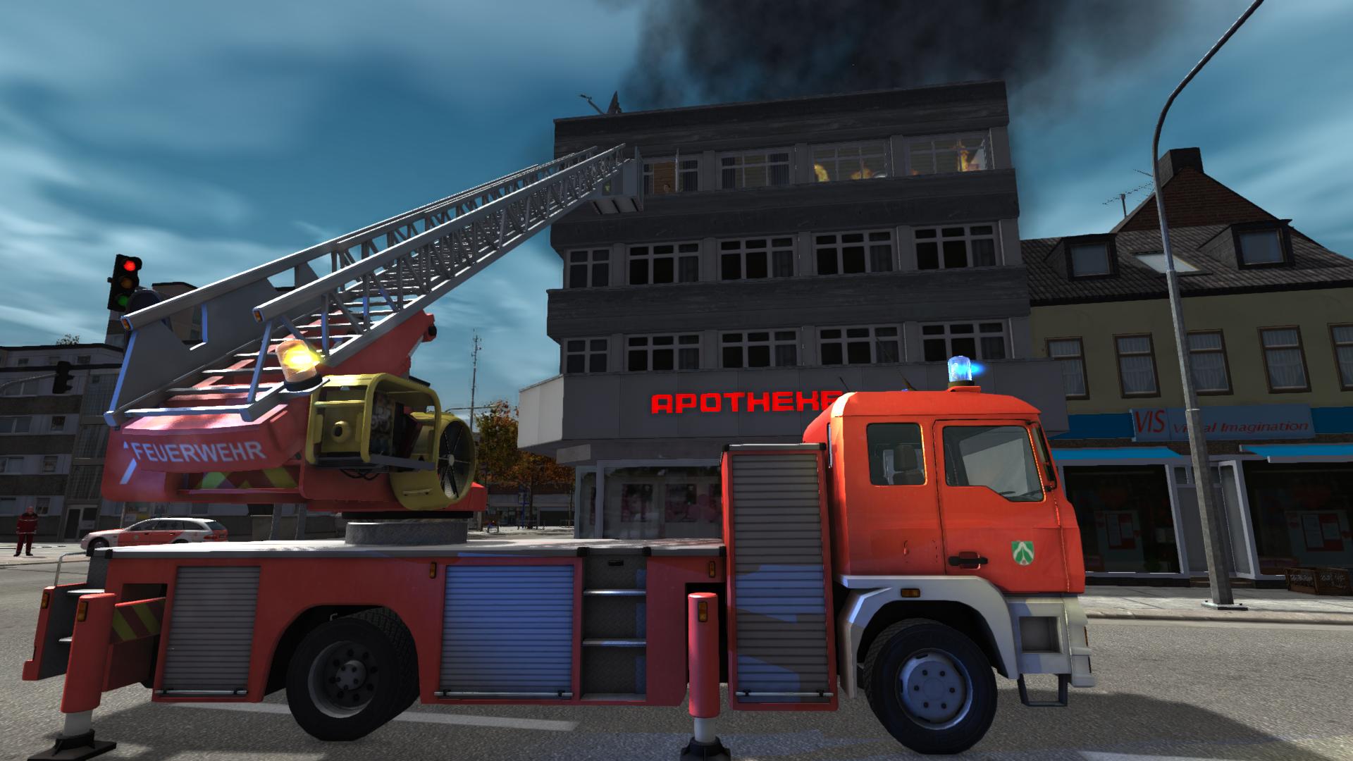 Игры про пожарные машины. Firefighters 2014 игра. Симулятор пожарного 2014. Игры про пожарных. Игра пожарная машина.