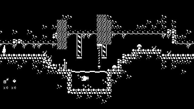 The Wizard's Labyrinth