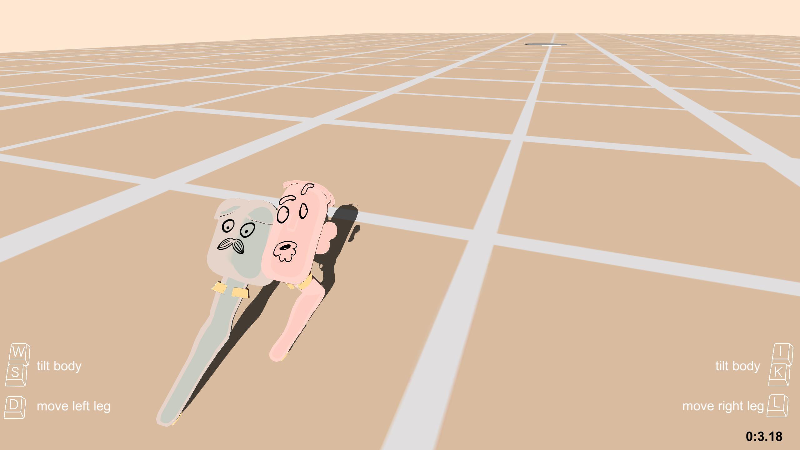 Image 3065291