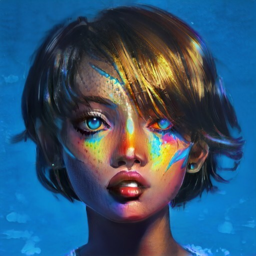 Greenlight Jam Result Template