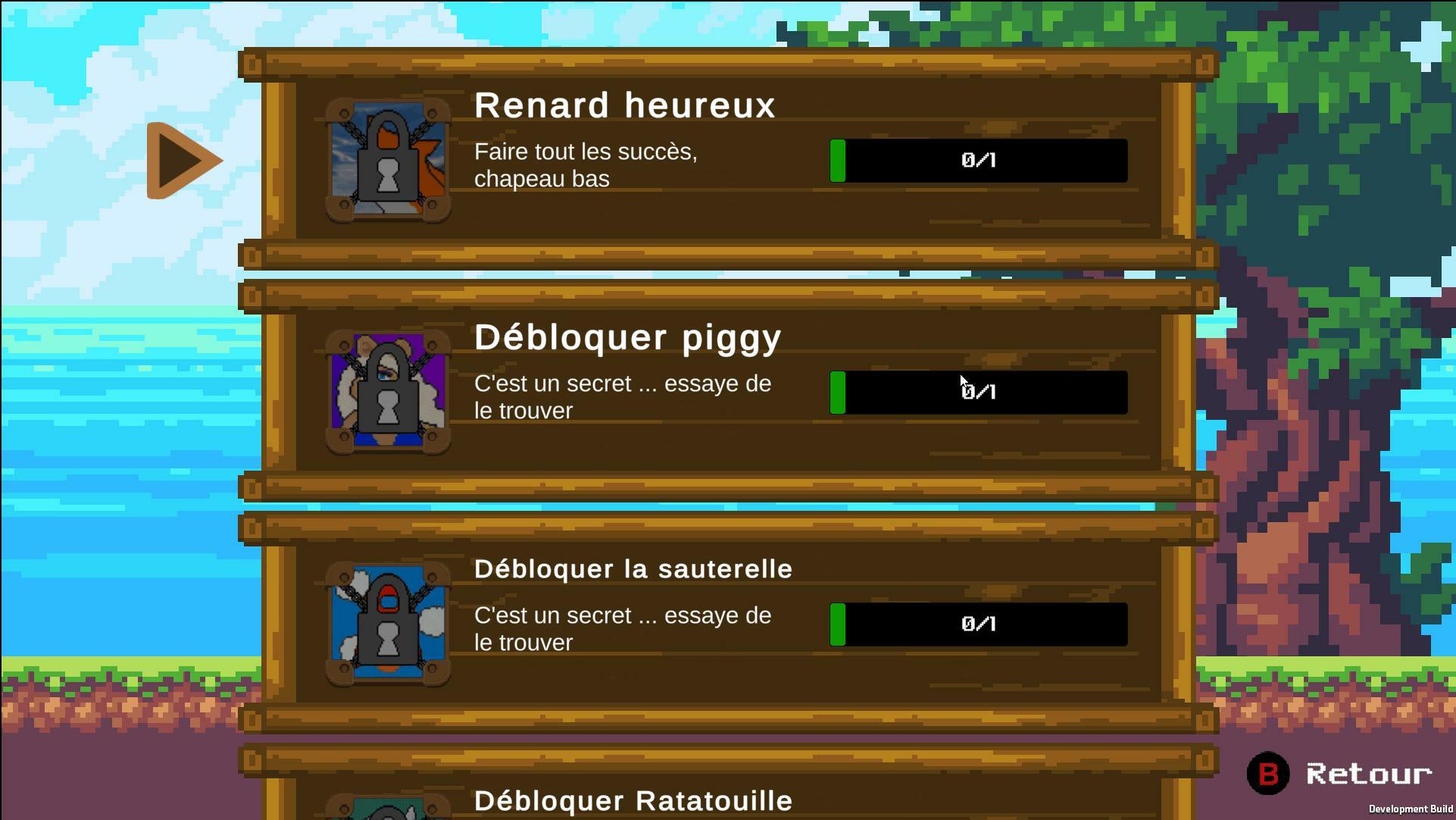 A Soul's Journey (aFlyerz, PouPou, Orilexx, nicbill10, quentin0133, Piesanslit)