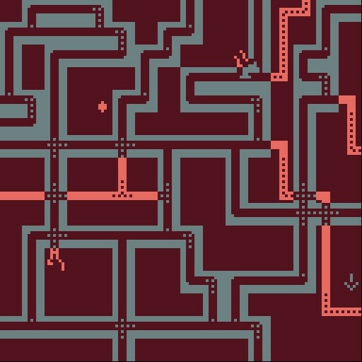 Surfing Feels Like A Distant Thing But I Guess That Is Fine