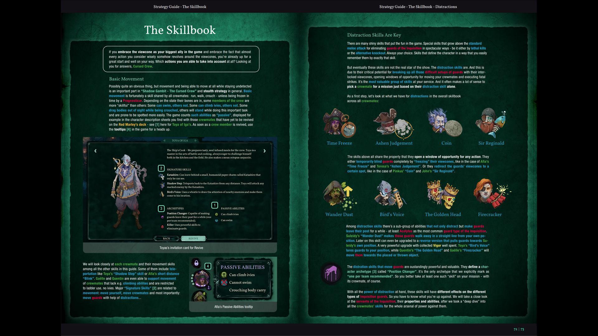 Image 3919429