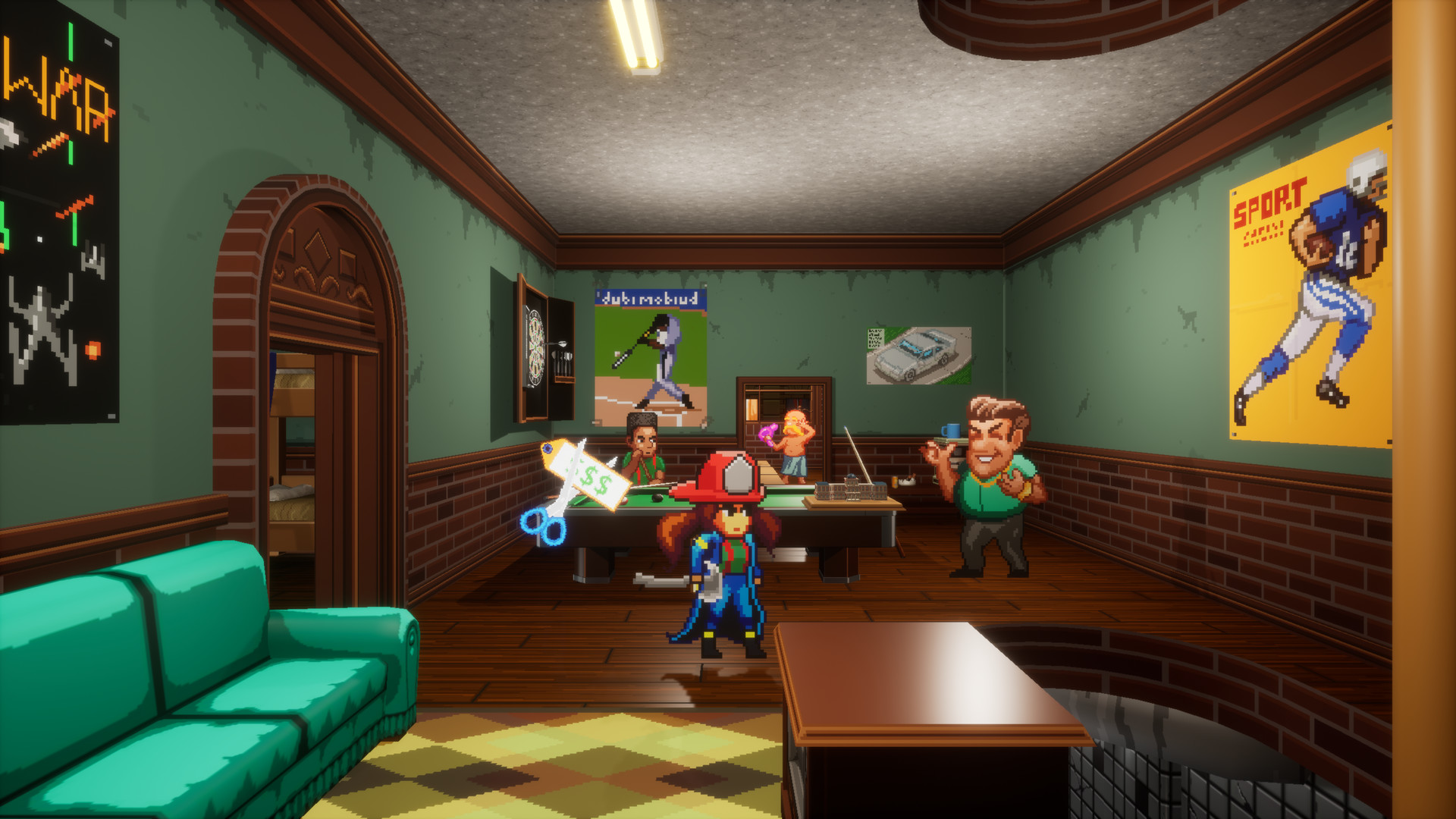 Image 3132363