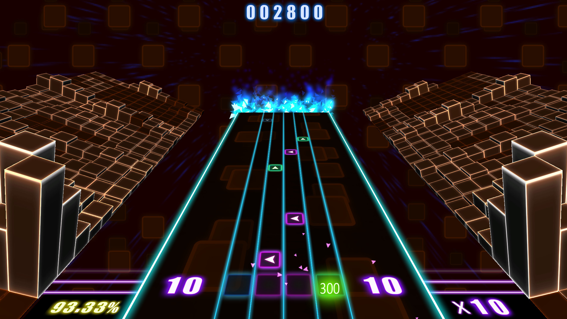 Slash It Ultimate