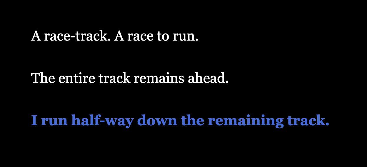 Let's Play: Ancient Greek Punishment: The Twine