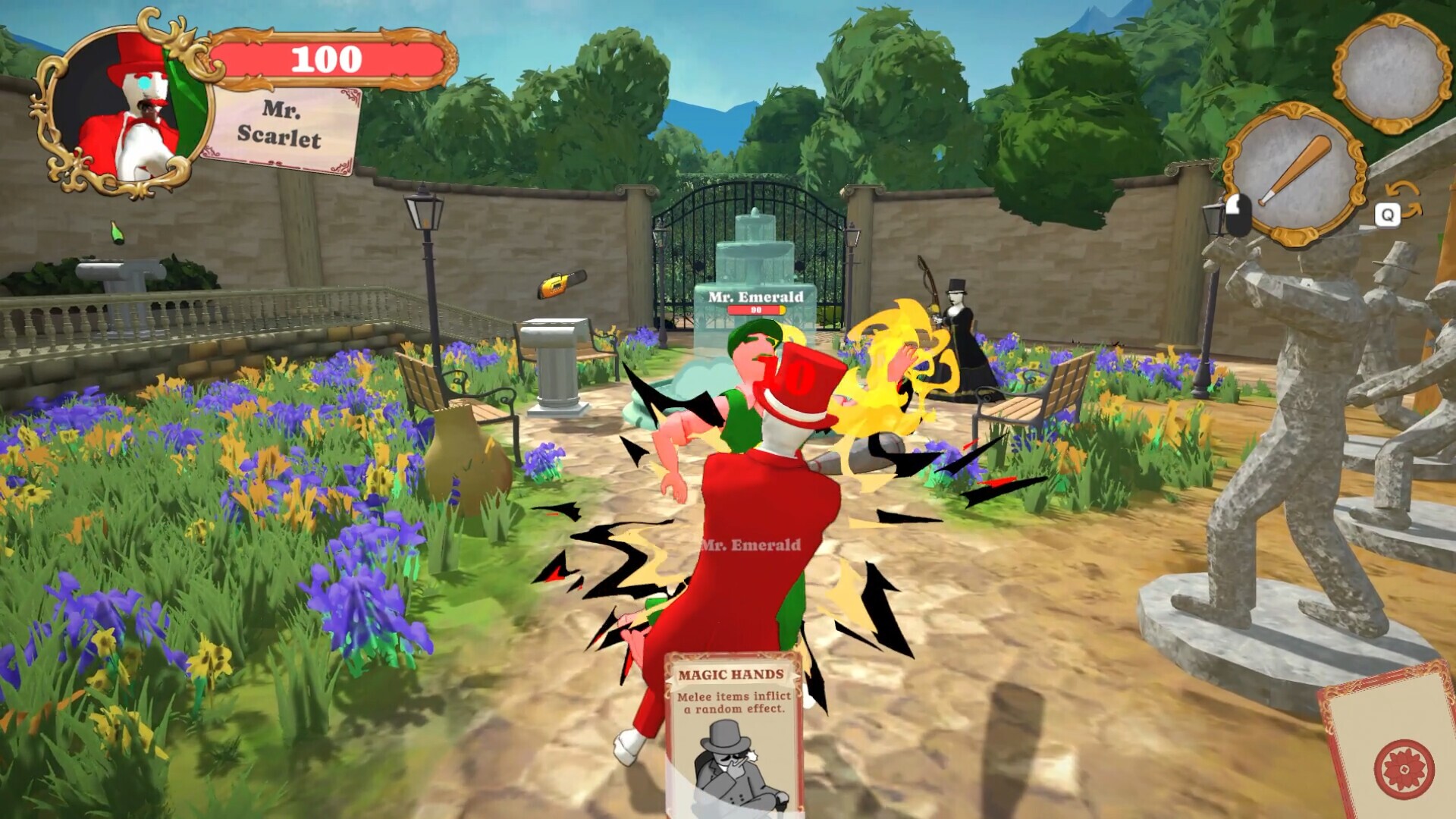 Screenshot 7