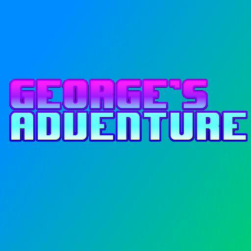 George's Adventure