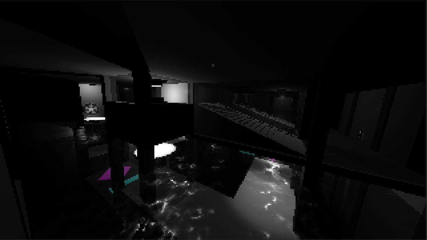 pitch (itch) (Canslp)