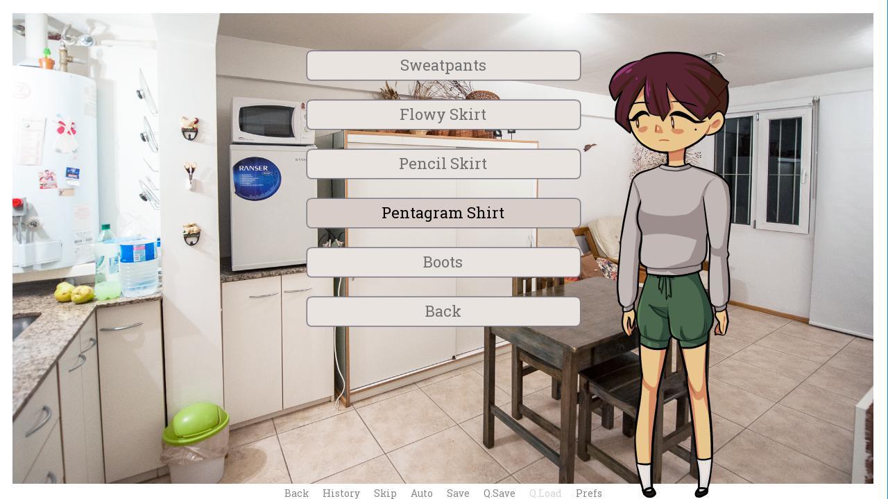 Papers + Palpitations (WIP)