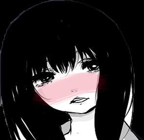 alpha with T actualización