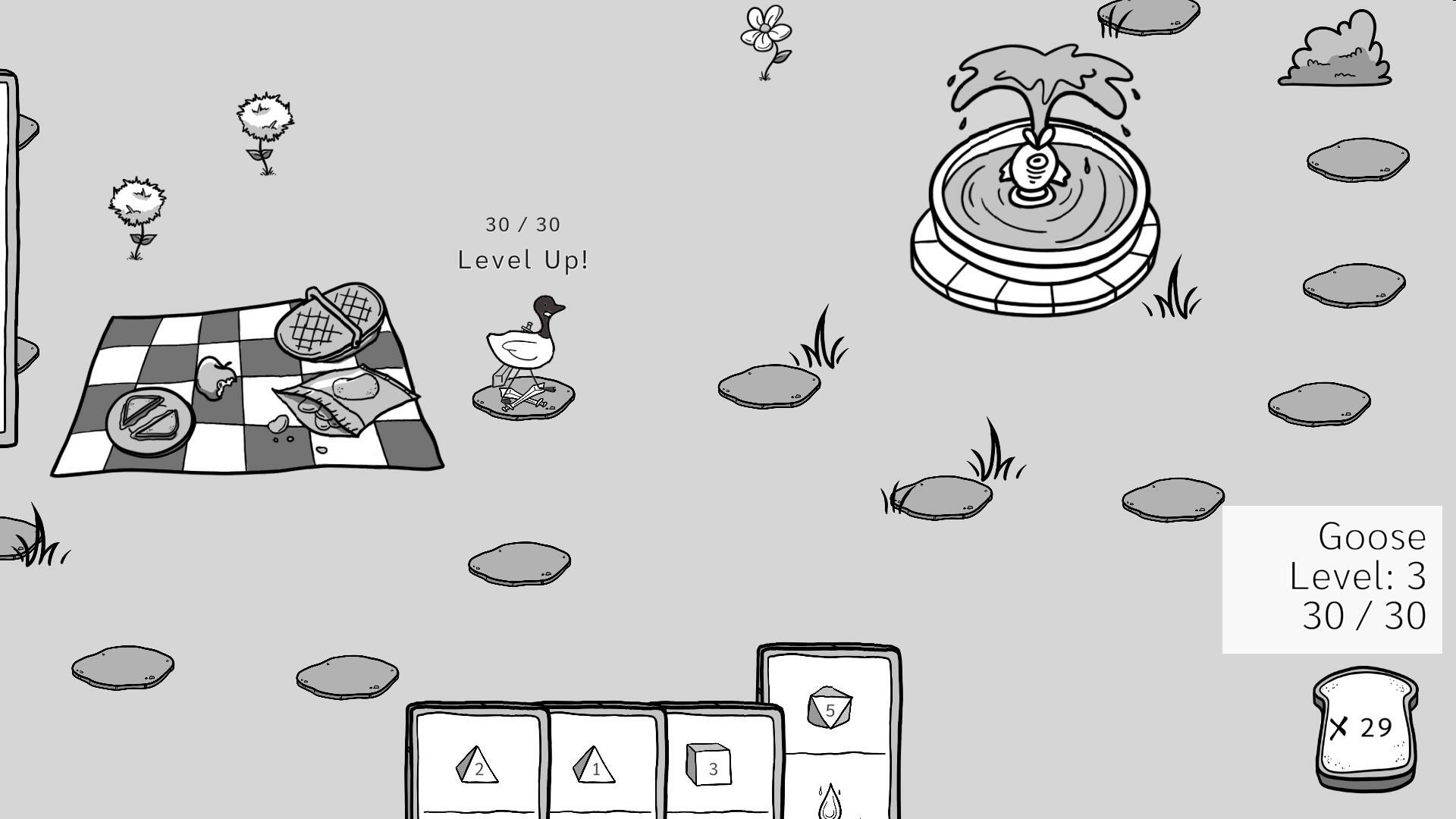 Get That Bread! (WaveParadigm)