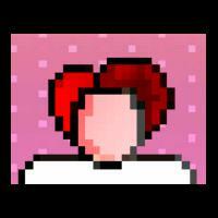 L'Agarderie: Soorvaïvol (level1)