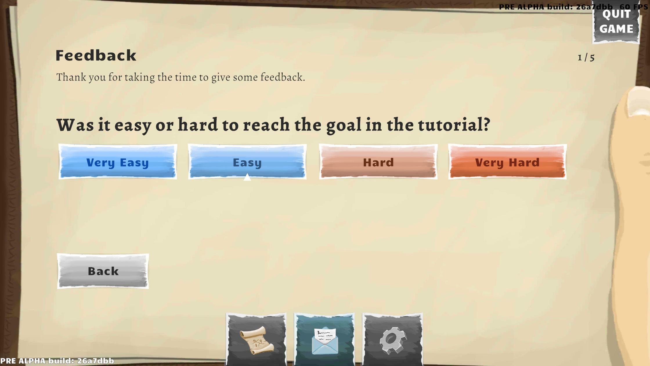 Airborne Motocross (Demo)