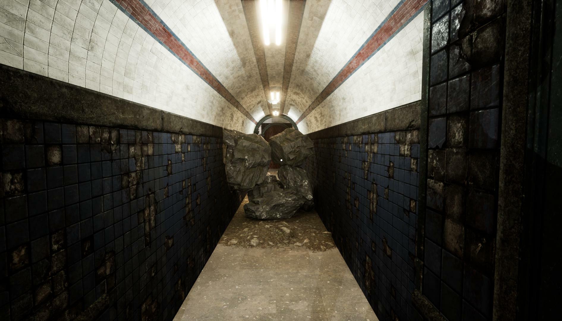 Fracture (itch) (Kyan Rowse)