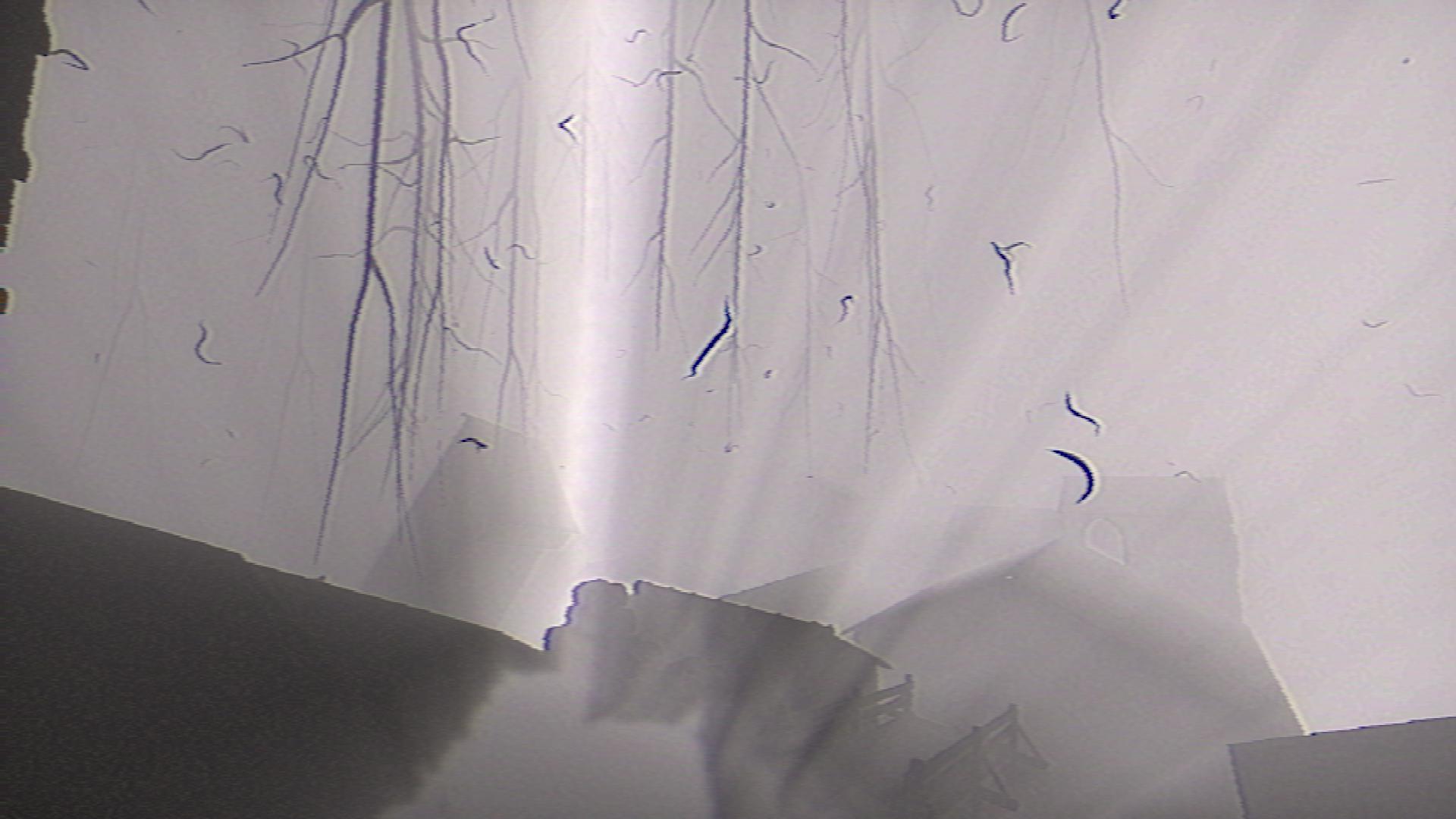 Our Elusive Suffering