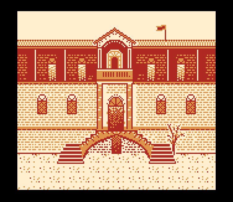 ✜ Gesusa_Hilfe ✜