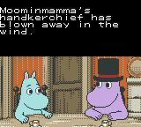 Image 4185690