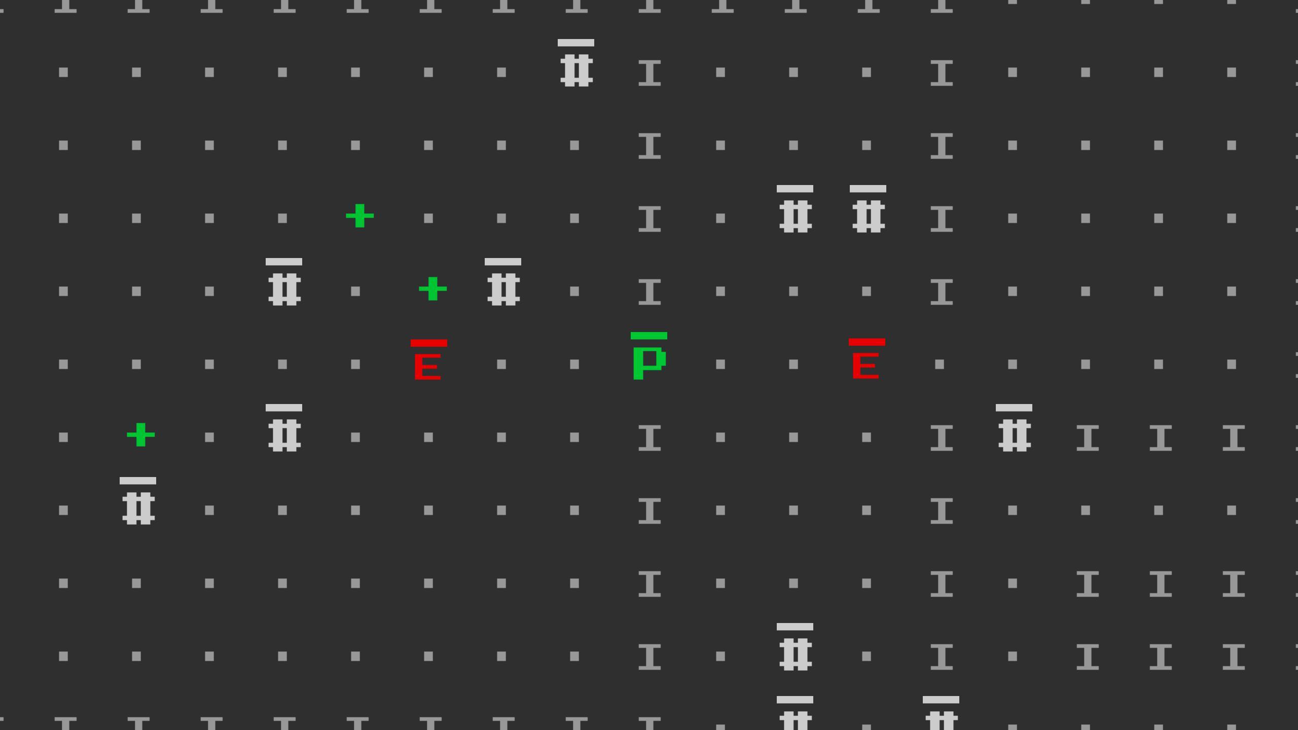 RL-6