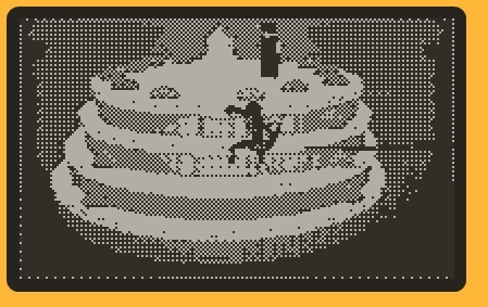 Sunday Law'd for PLAYDATE reel 1, 2, and 3! Full game!