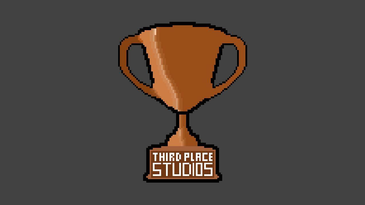 Save Steve [BETA 0.1.0]