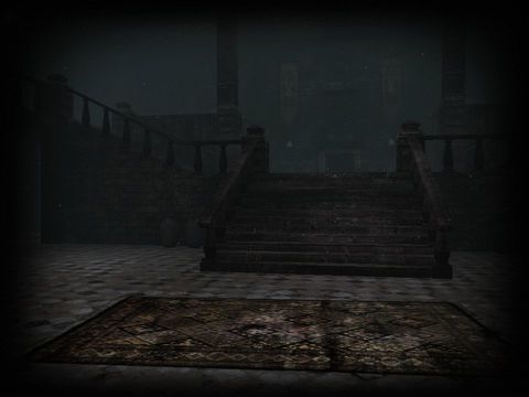 Slender Rising 2 Free