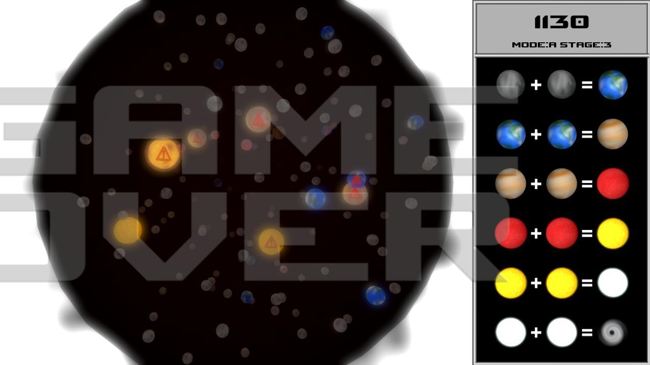 The Big Crunch (psjuk0) (psjuk0)