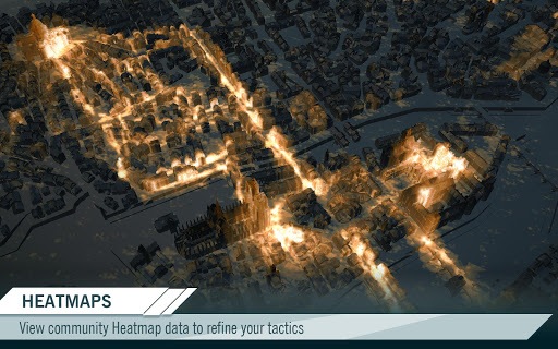 Assassin’s Creed Unity Companion