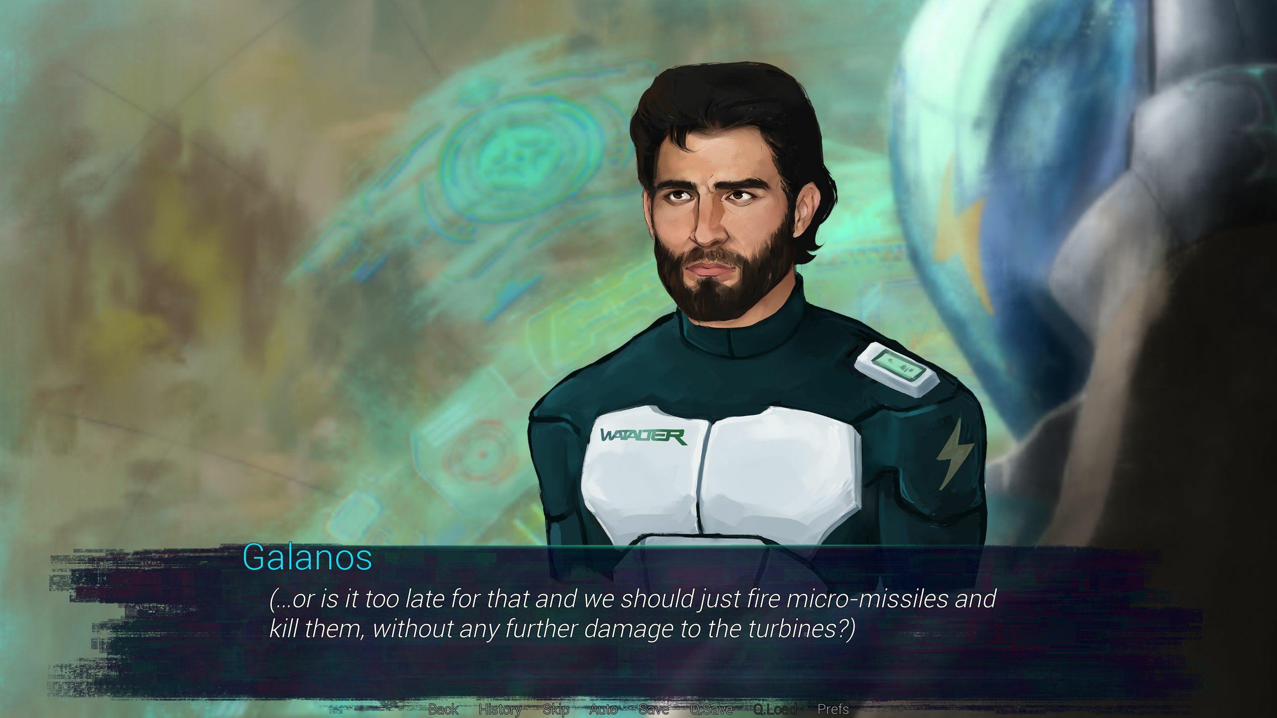 Image 3976144