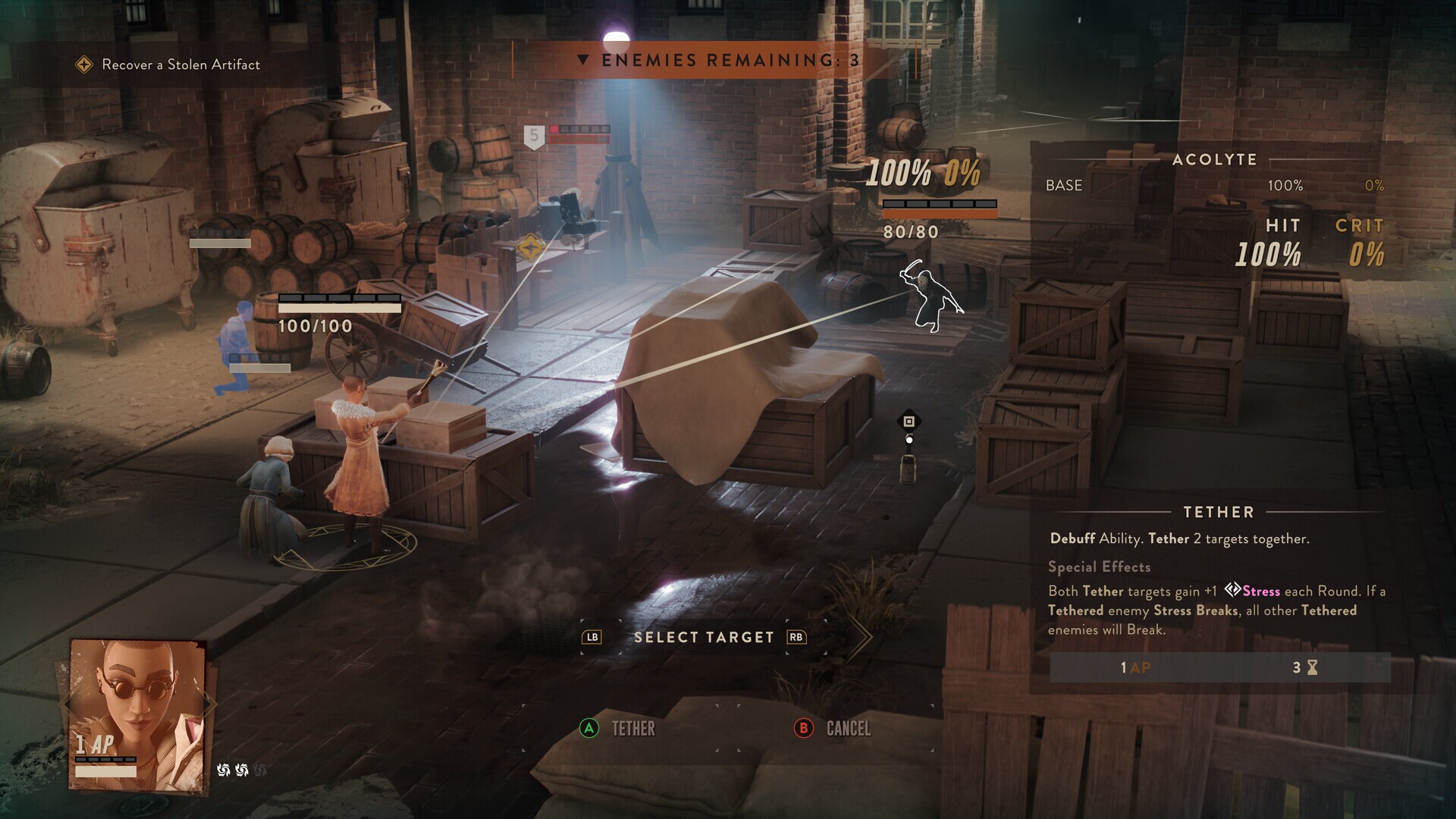 Image 3933932