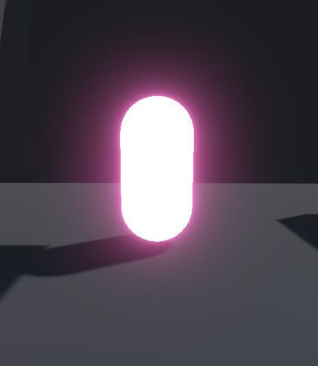 Mr. Bean (itch) (Noarex)