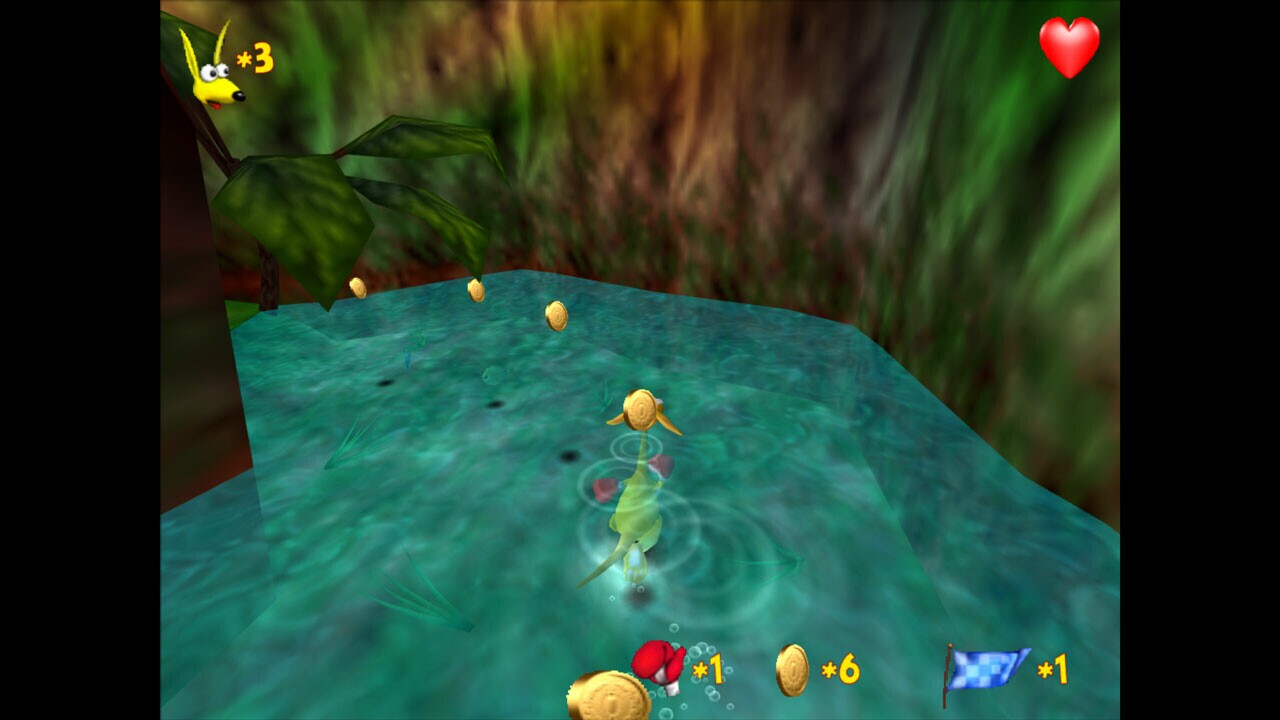 Image 3879951